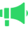 人材派遣